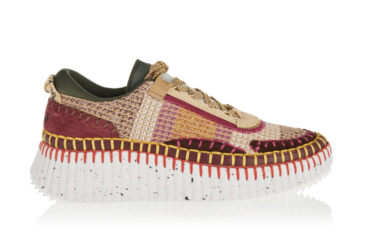Τα 4 κομψά sustainable trainers για να επενδύσετε τώρα-4