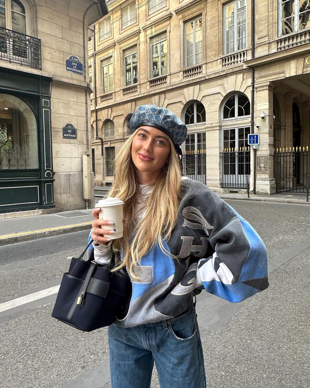 Πόσα φλιτζάνια καφέ μπορούμε να πίνουμε την ημέρα;-3