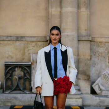 οι-street-style-εμφανίσεις-έξω-από-το-valentino-show-μέσα-από-288981