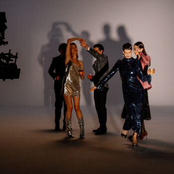 you-at-your-best-μια-νέα-εποχή-για-τα-πολυκαταστή-291410