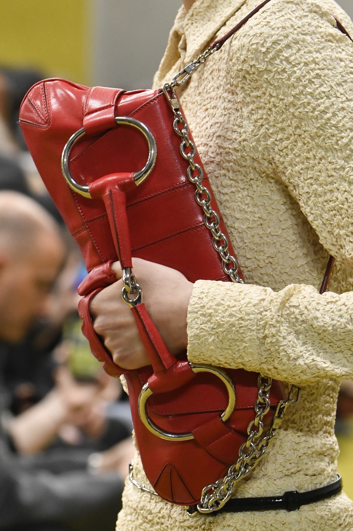 Bag trends: Τα 6 στιλ που περιλαμβάνει η γκαρνταρόμπα του φθινοπώρου-9