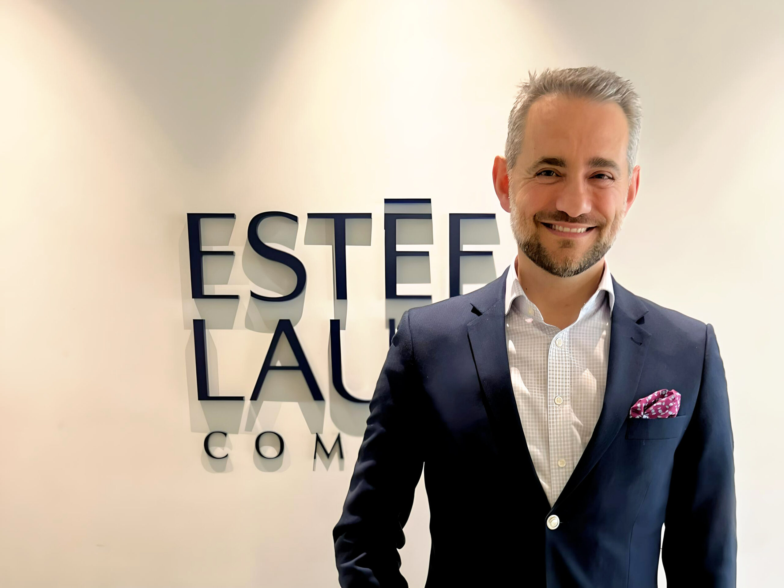 Η Ομορφιά μας Ενώνει στον Αγώνα Κατά του Καρκίνου του Μαστού-1