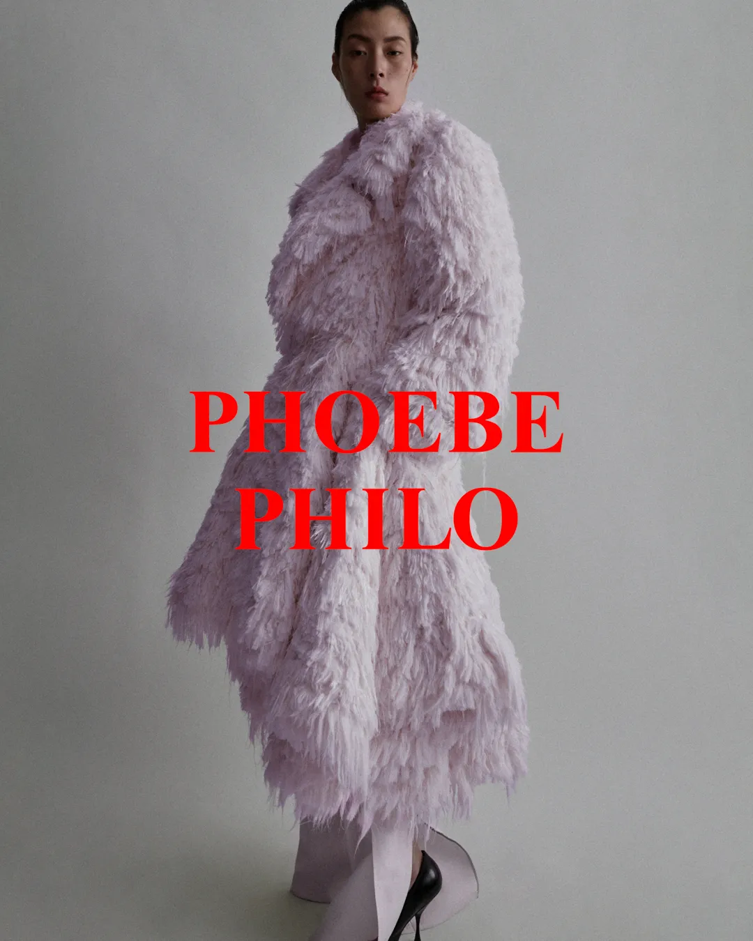 Η συλλογή-ντεμπούτο της Phoebe Philo είναι επιτέλους εδώ-34