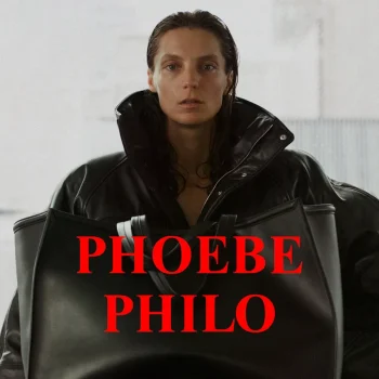 η-συλλογή-ντεμπούτο-της-phoebe-philo-είναι-επιτέ-292138