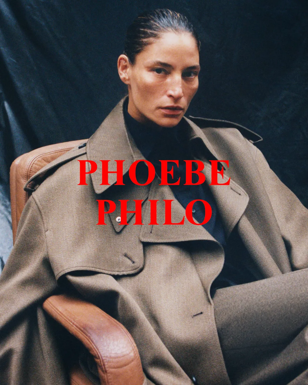 Η συλλογή-ντεμπούτο της Phoebe Philo είναι επιτέλους εδώ-17