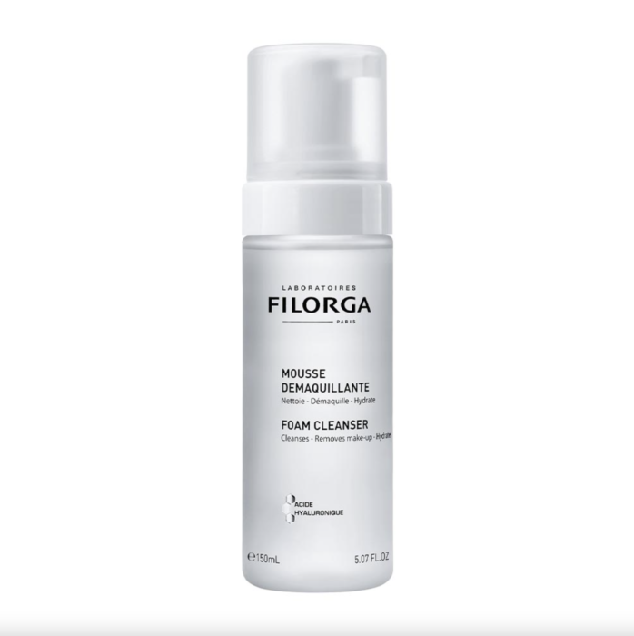 5 foam cleansers που μπήκαν στη wishlist της Vogue-4