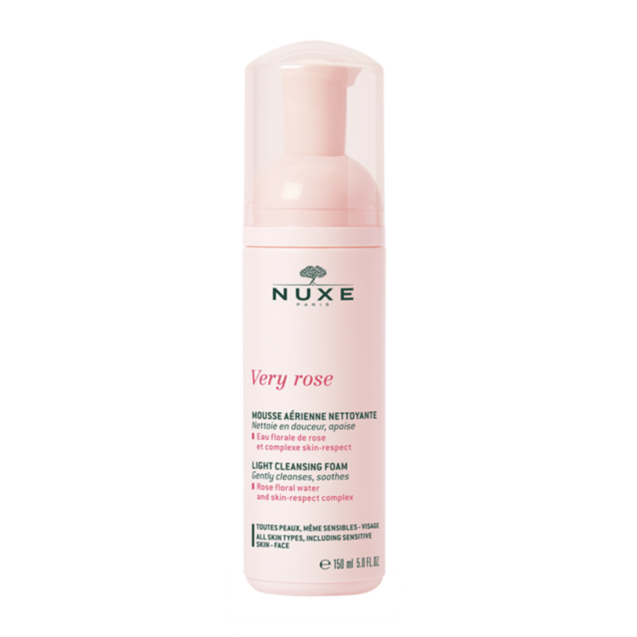 5 foam cleansers που μπήκαν στη wishlist της Vogue-3