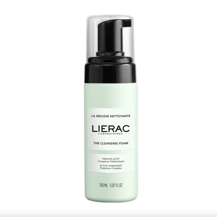 5 foam cleansers που μπήκαν στη wishlist της Vogue-2
