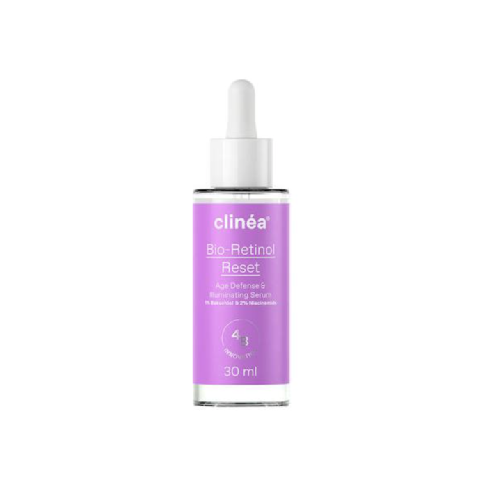 6 serum για όλες τις ανάγκες της επιδερμίδας-1