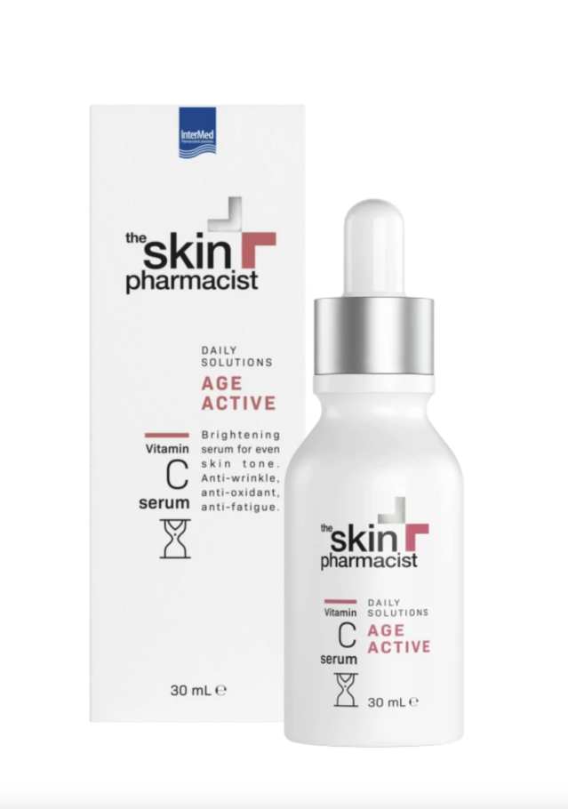 6 serum για όλες τις ανάγκες της επιδερμίδας-2