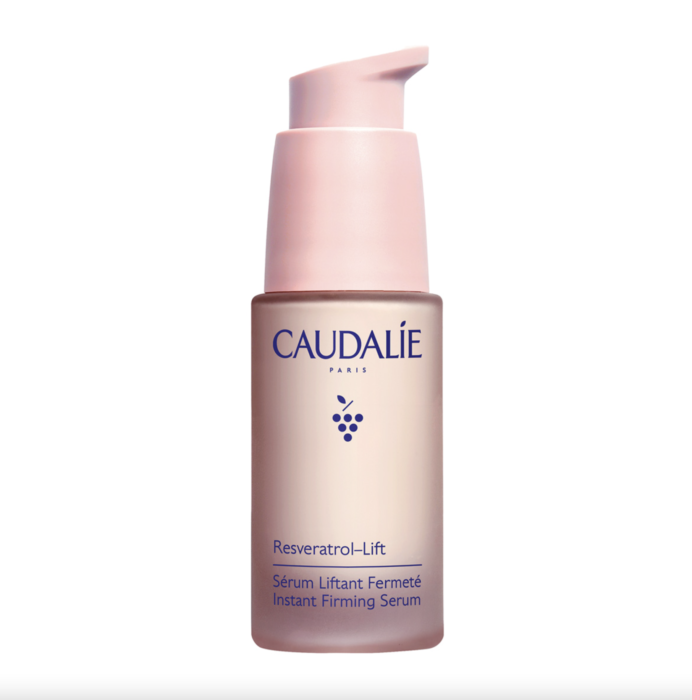 6 serum για όλες τις ανάγκες της επιδερμίδας-4