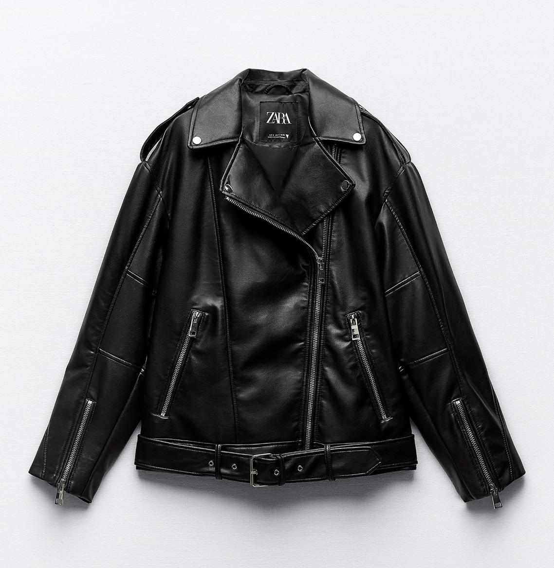 Όλα τα statement πανωφόρια που θα συμπληρώσουν κάθε χειμερινή γκαρνταρόμπα-4