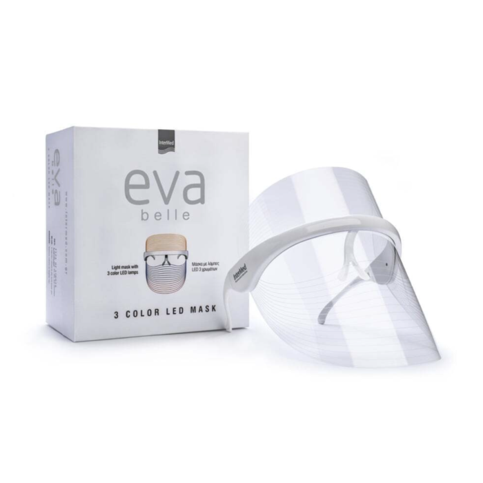 6 Vogue approved μάσκες προσώπου για κάθε επιδερμίδα-6