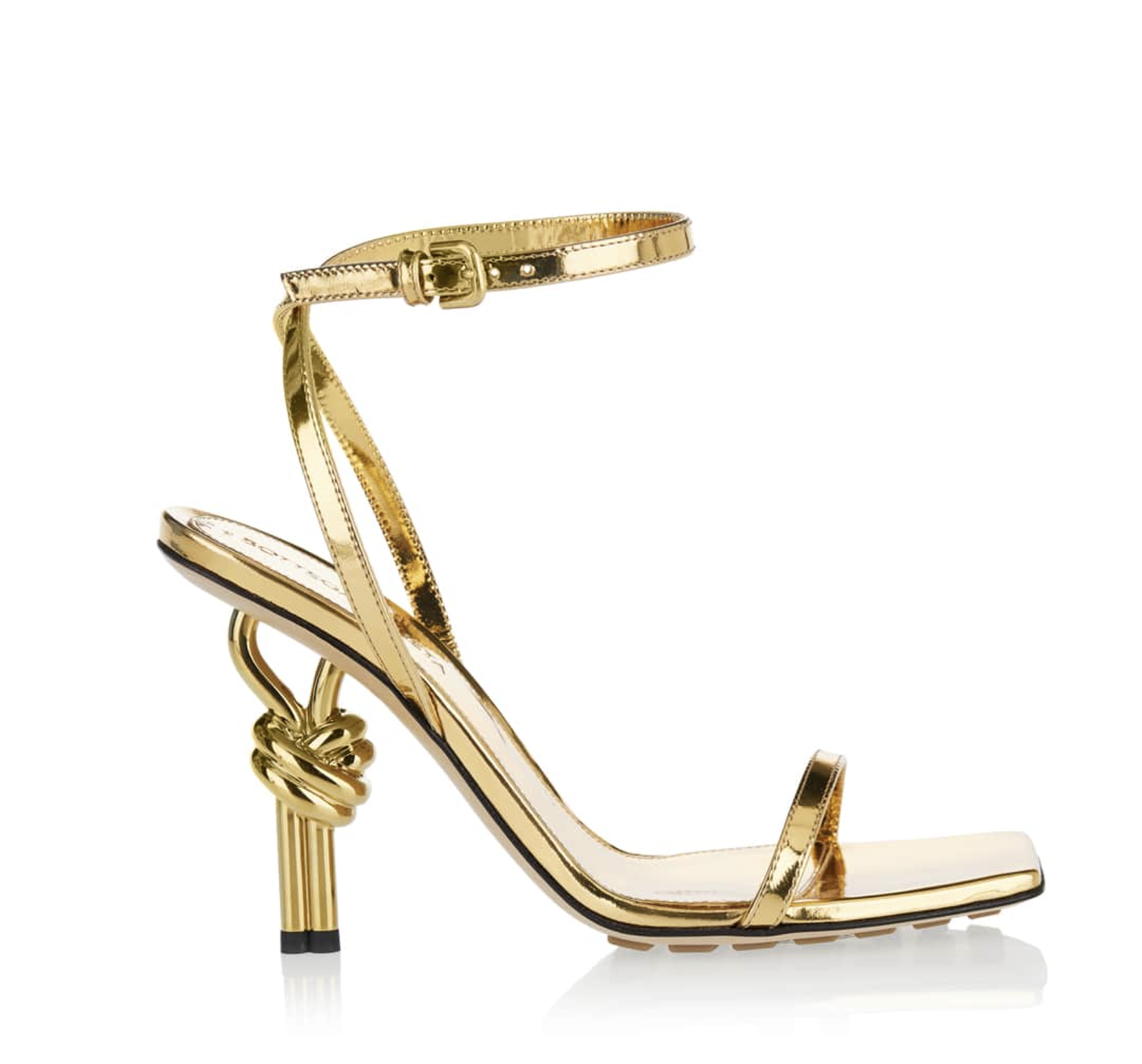 Τα 8 party shoes που θα φορέσουμε τις γιορτές-8