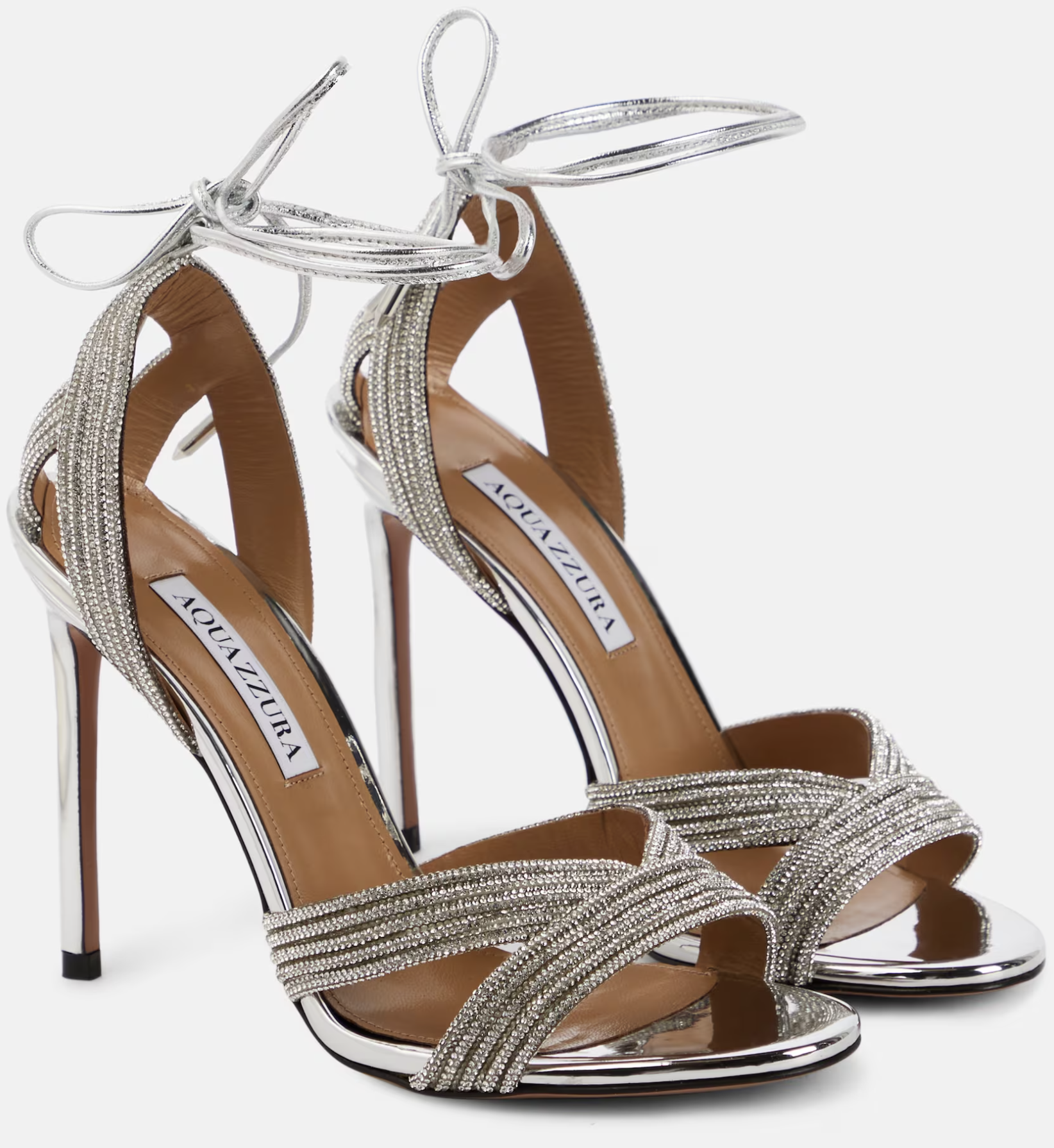 Τα 8 party shoes που θα φορέσουμε τις γιορτές-1