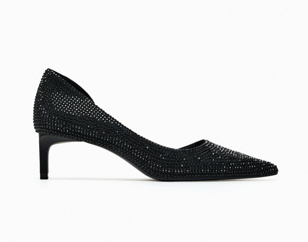 Τα 8 party shoes που θα φορέσουμε τις γιορτές-4