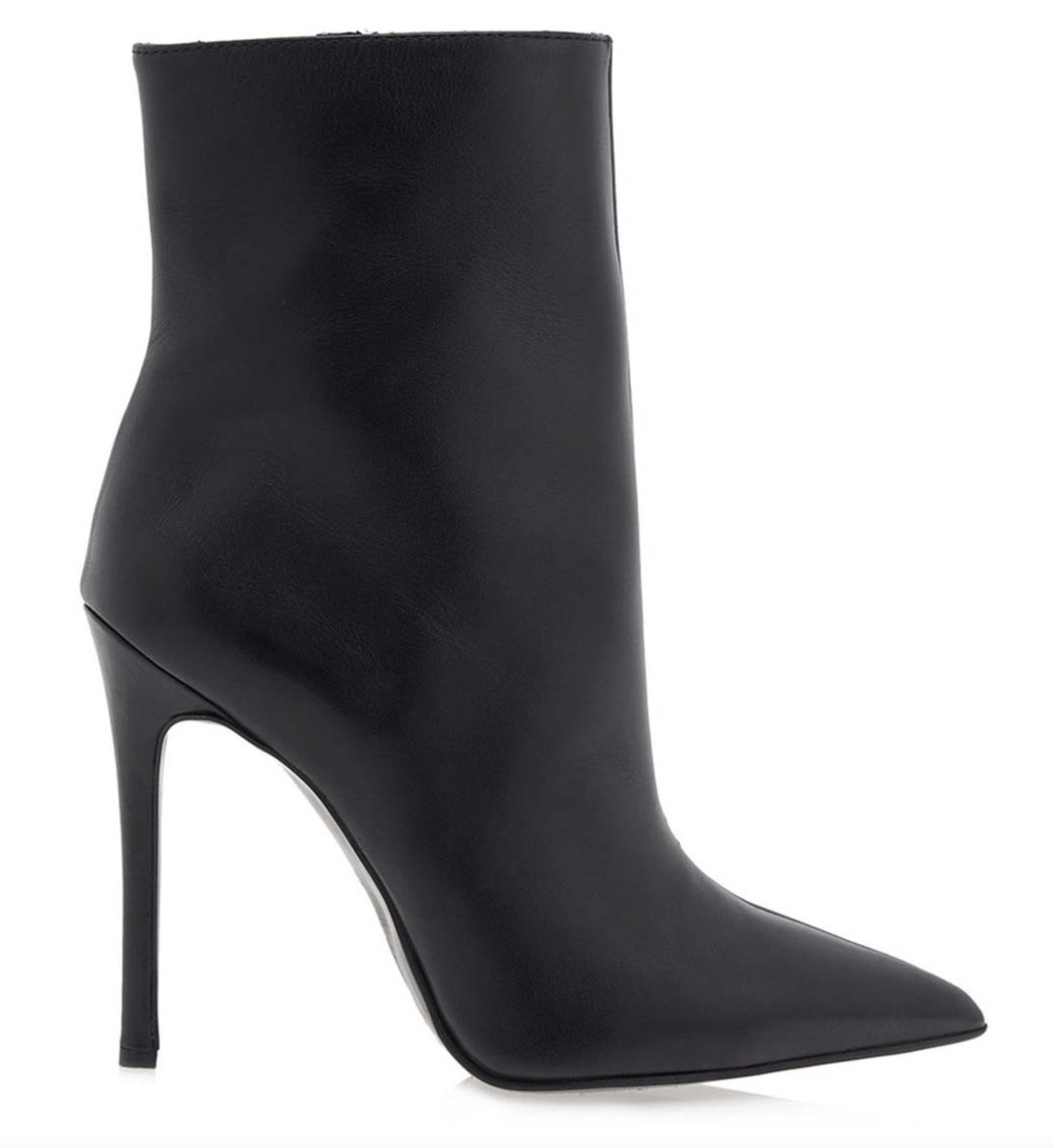 Τα 8 party shoes που θα φορέσουμε τις γιορτές-5