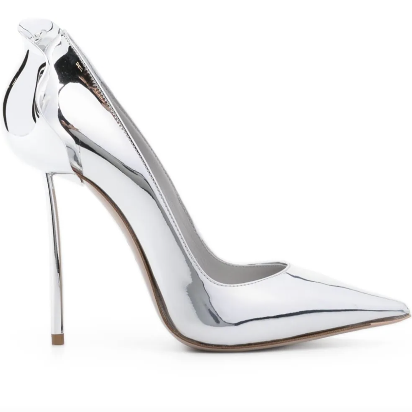 Τα 8 party shoes που θα φορέσουμε τις γιορτές-6