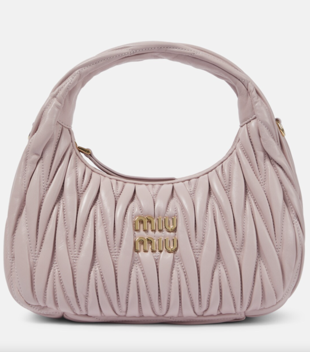 Οι hobo bags επιστρέφουν και αυτά είναι τα πιο ωραία σχέδια-4
