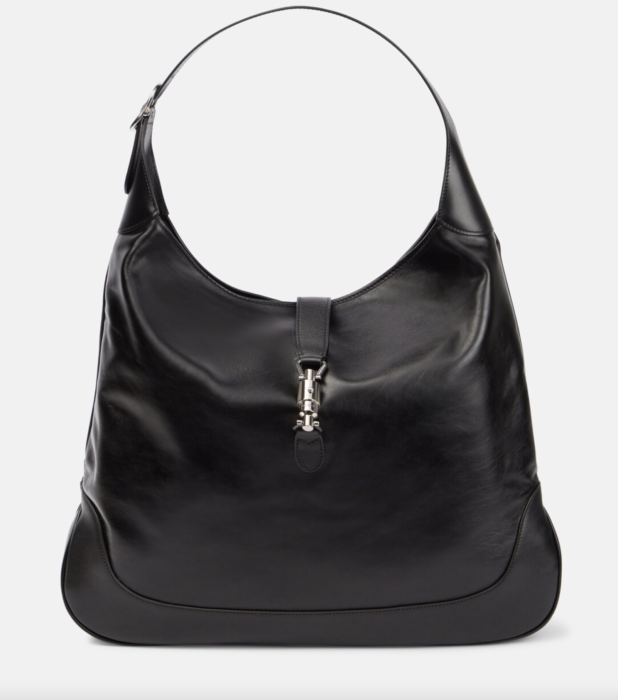 Οι hobo bags επιστρέφουν και αυτά είναι τα πιο ωραία σχέδια-1