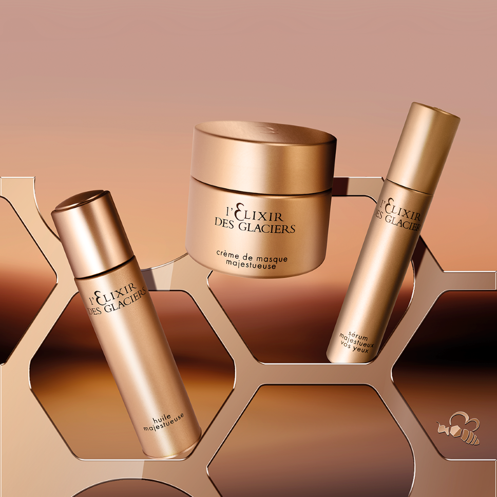 Η Valmont μάς προσκάλεσε σε μια world class εμπειρία ομορφιάς και ευεξίας στη Σαντορίνη-8