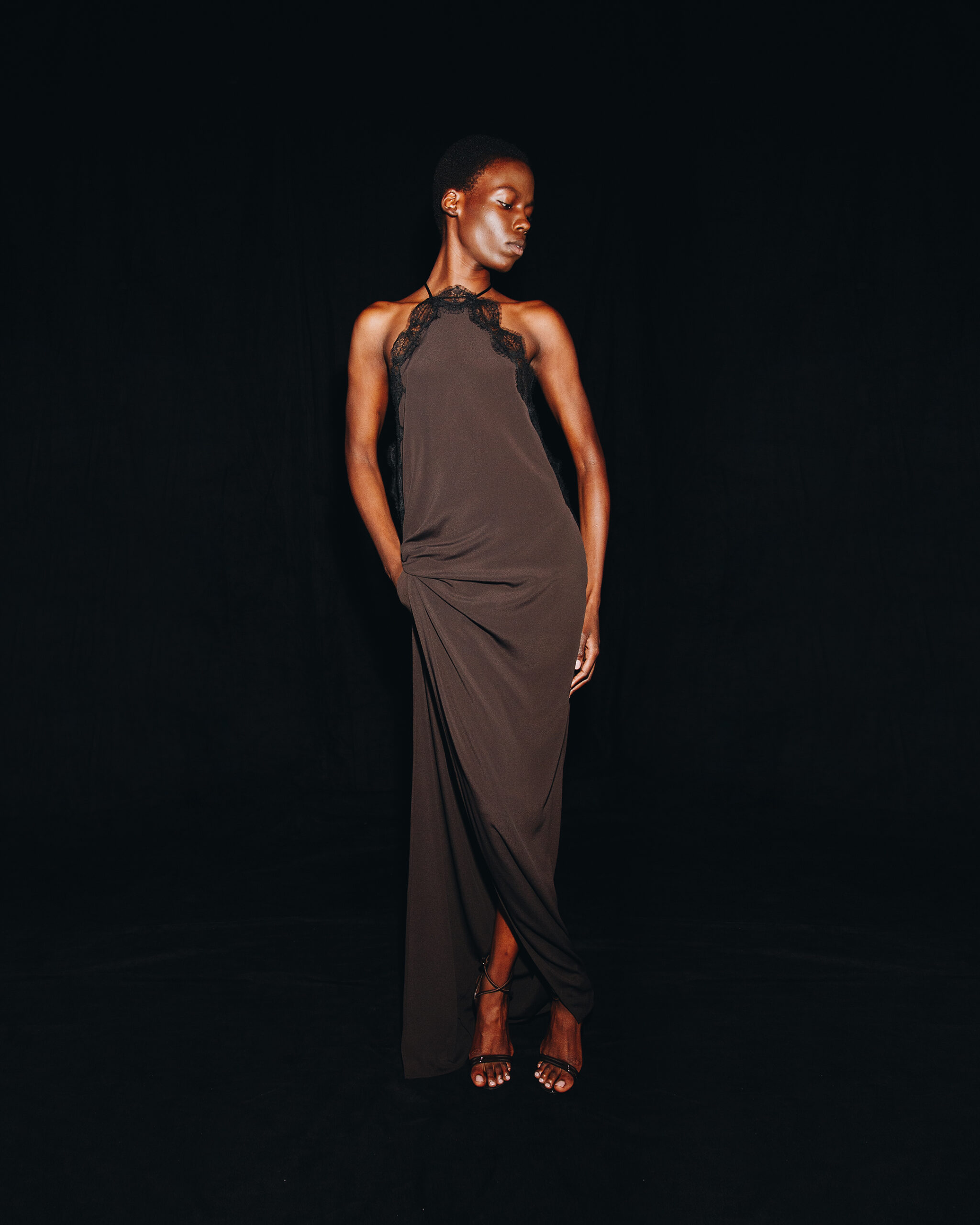 Ο οίκος Gucci παρουσίασε την συλλογή Ancora Notte στο LACMA Art + Film Gala-8