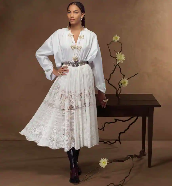 Weekly Edit: Η Vogue επιλέγει τα καλύτερα της εβδομάδας-1