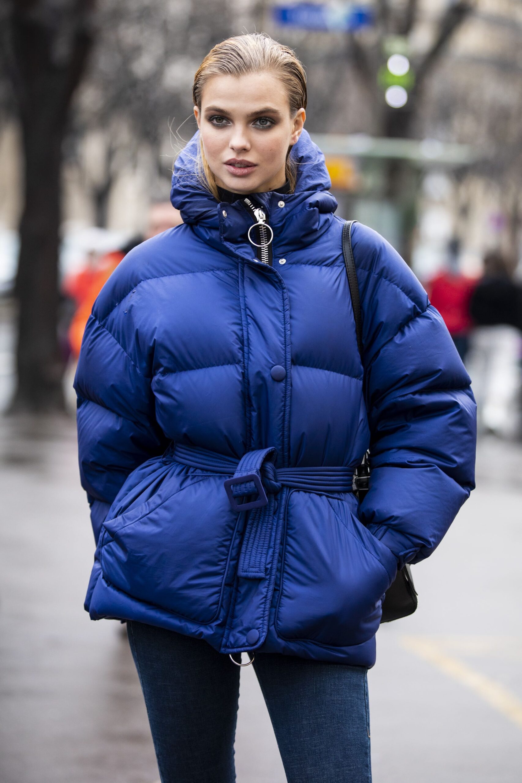 4 Vogue approved outfit για τις πιο κρύες μέρες-1