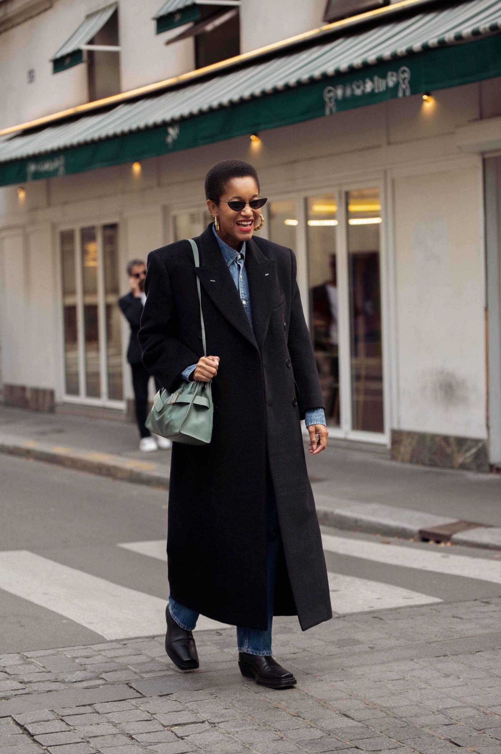 4 Vogue approved outfit για τις πιο κρύες μέρες-3