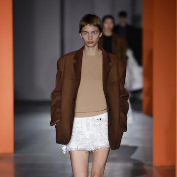 αυτά-είναι-τα-παπούτσια-που-θα-φορέσου-294789