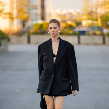 weekly-edit-η-vogue-προτείνει-τα-καλύτερα-της-εβδομά-296202