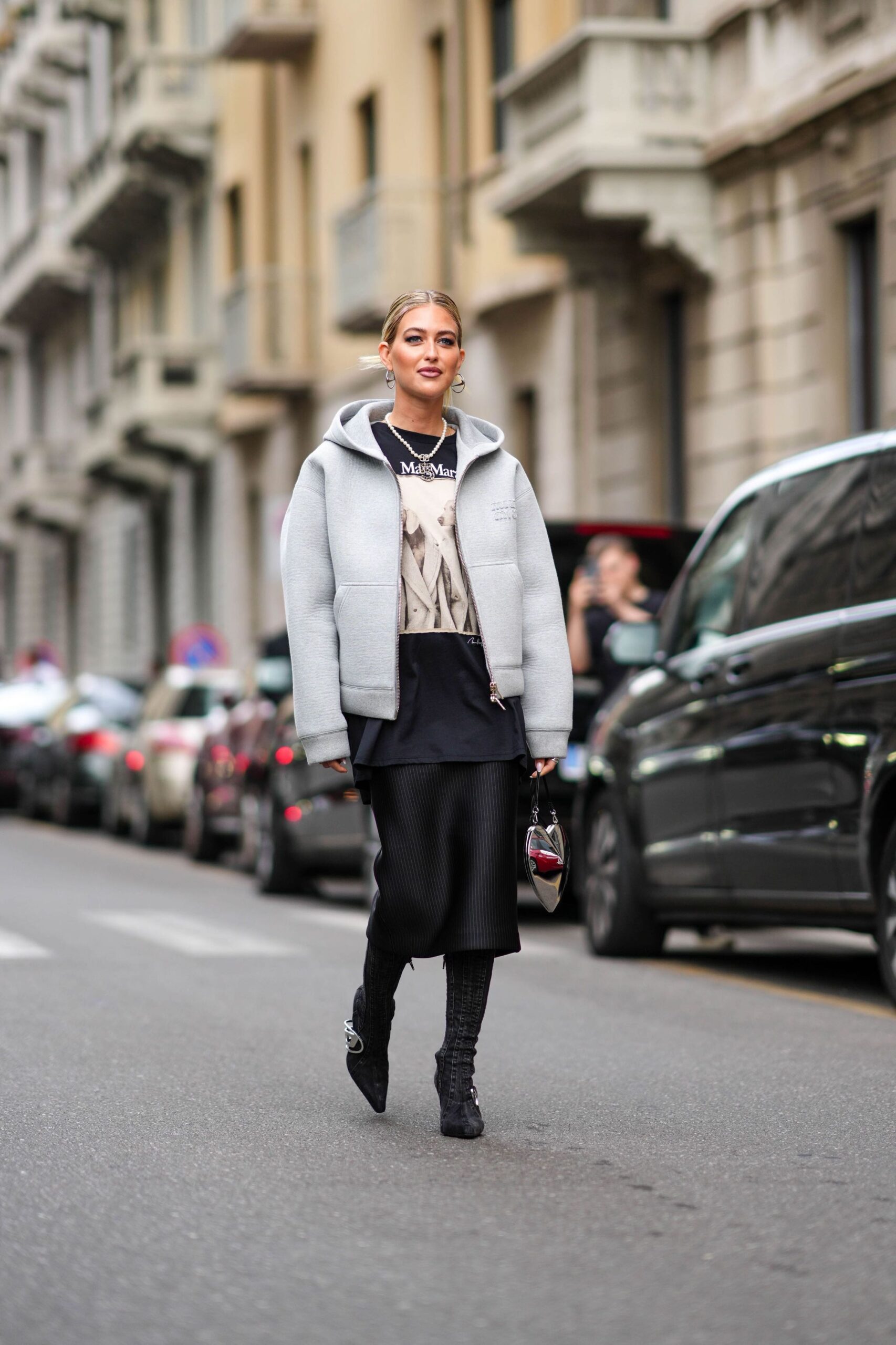 4 Vogue approved outfit για τις πιο κρύες μέρες-4