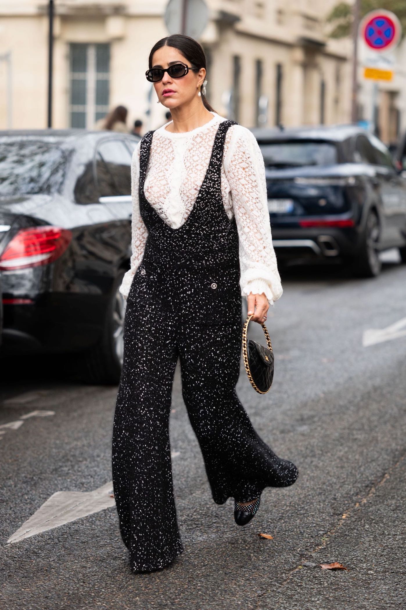 Τι θα φορέσουμε τον Νοέμβριο; 5 looks για κάθε περίσταση-2