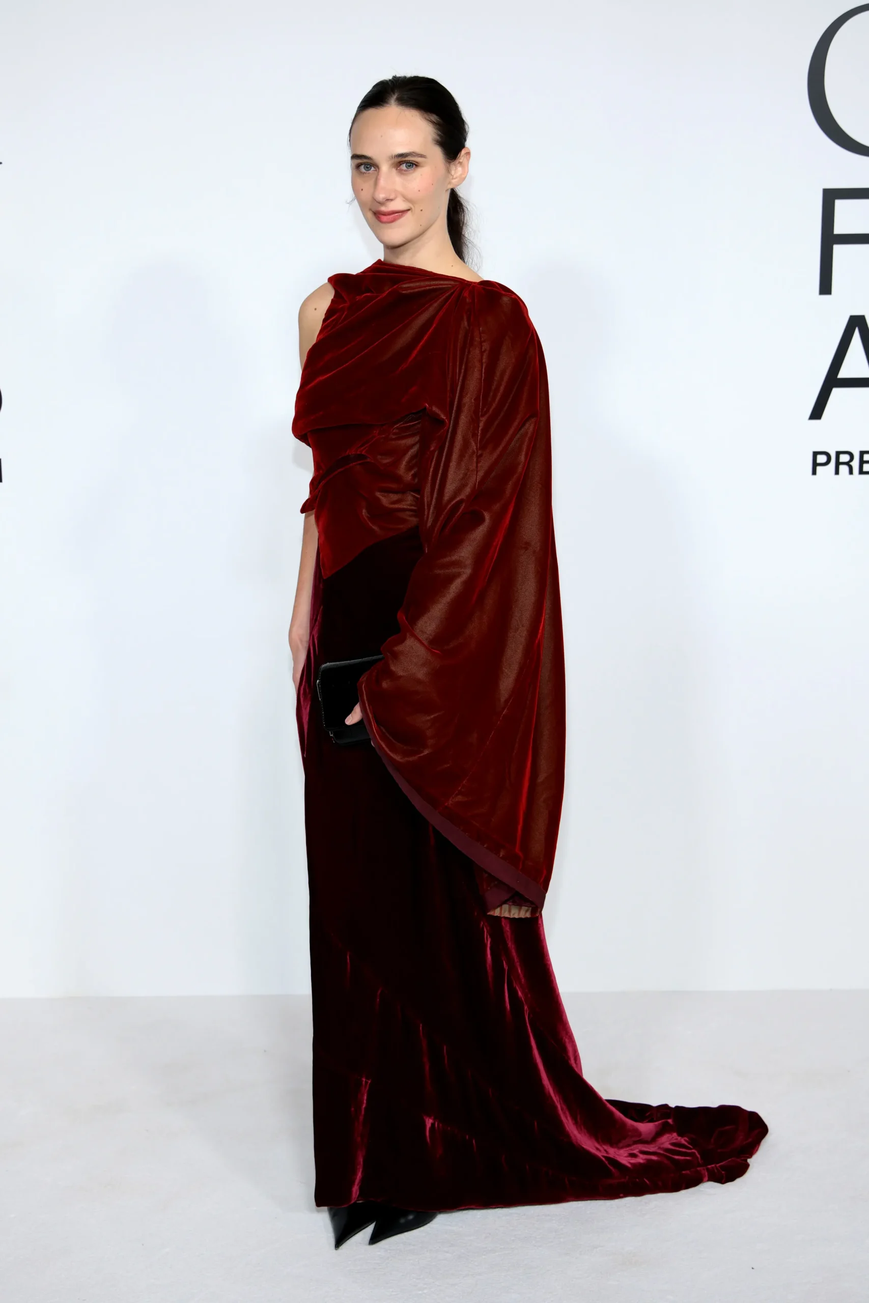 Οι καλύτερες εμφανίσεις στα CFDA Awards 2023-3