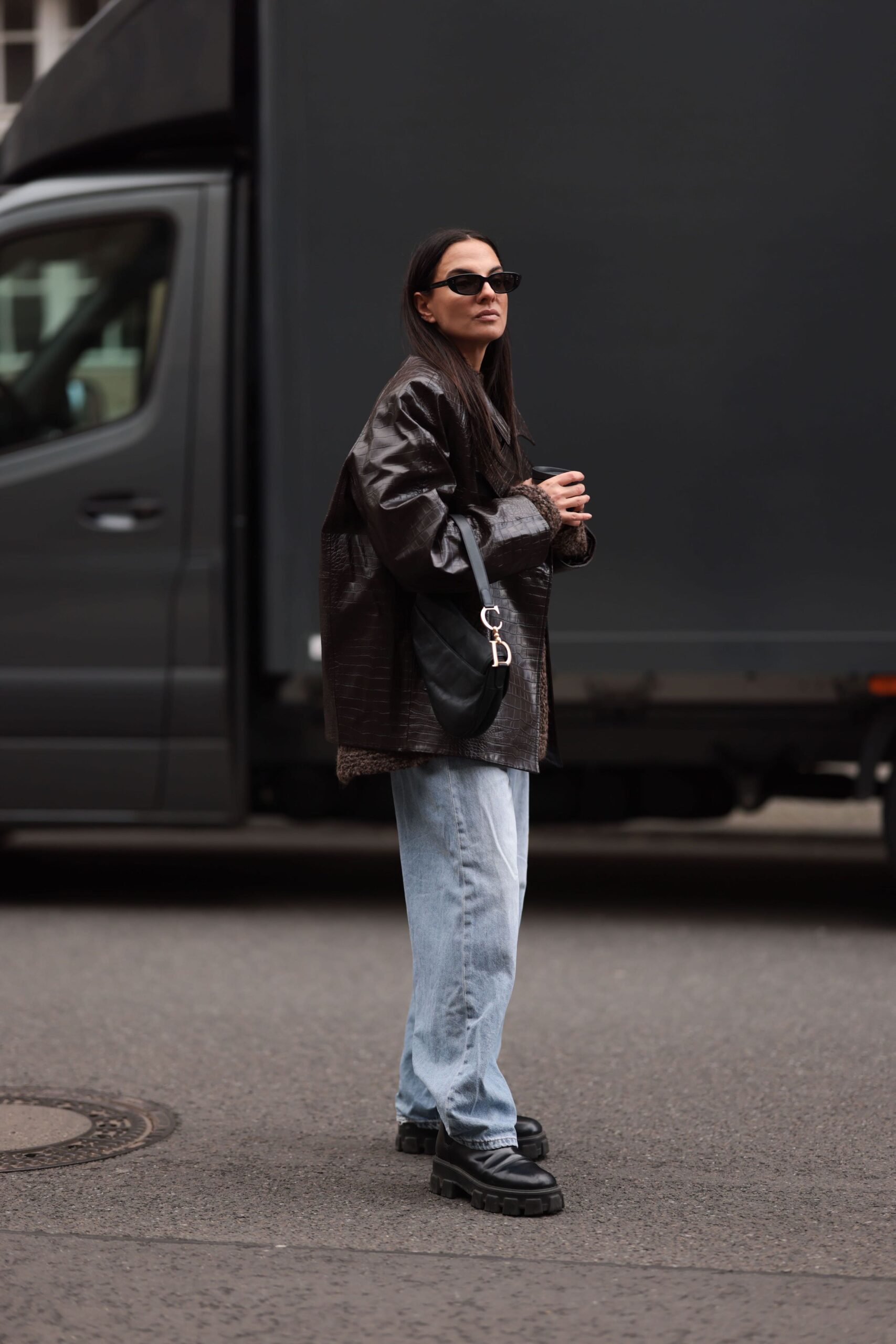Winter style: Ο οδηγός της Vogue για τα πιο trending σύνολα του χειμώνα-3