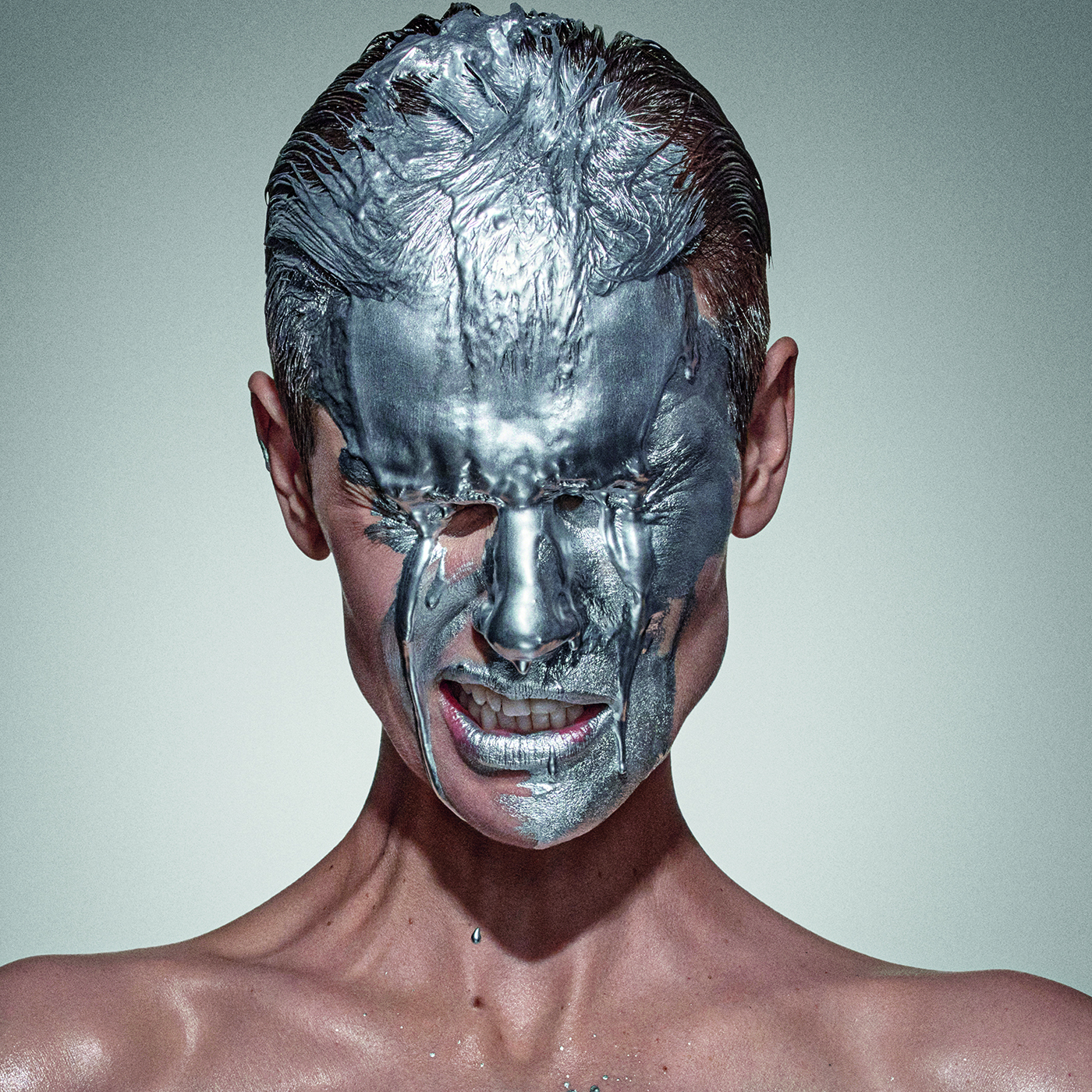 Η limited edition συλλογή του Augustinus Bader έχει το άγγιγμα του Haider Ackermann-1