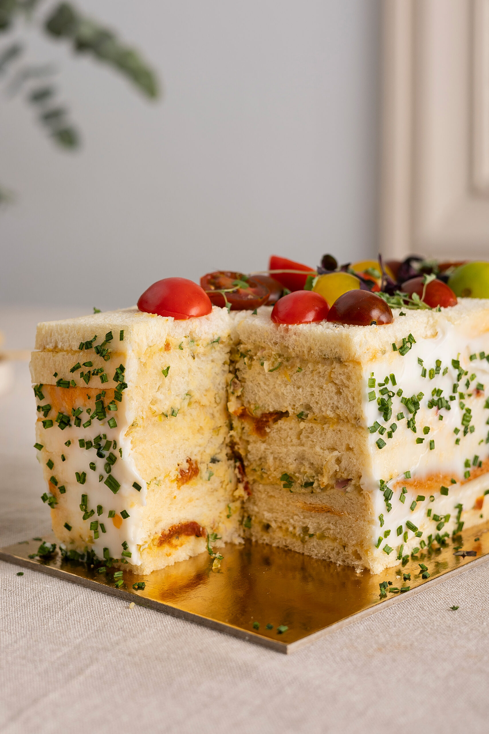 Η ARIA σε συνεργασία με την αγαπημένη Madame Ginger, έρχεται να καλύψει τη σύγχρονη ανάγκη όλο και περισσότερων ανθρώπων για μία plant-based διατροφή-4