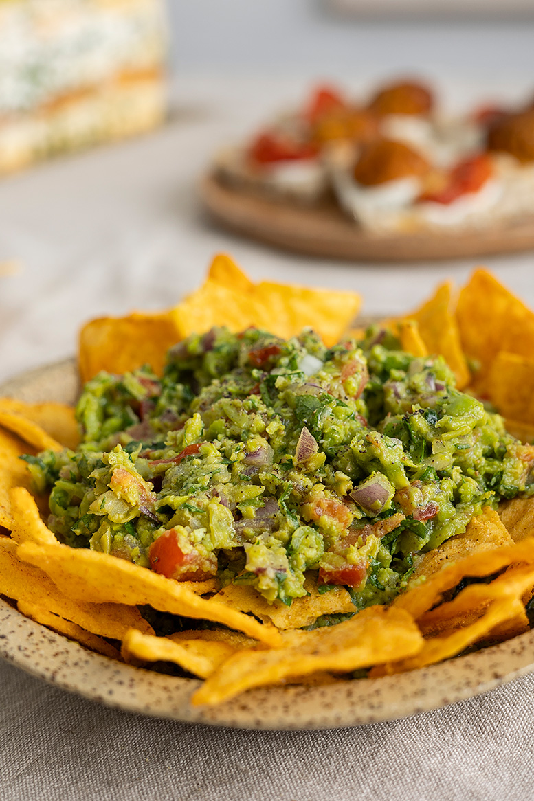 Η ARIA σε συνεργασία με την αγαπημένη Madame Ginger, έρχεται να καλύψει τη σύγχρονη ανάγκη όλο και περισσότερων ανθρώπων για μία plant-based διατροφή-2