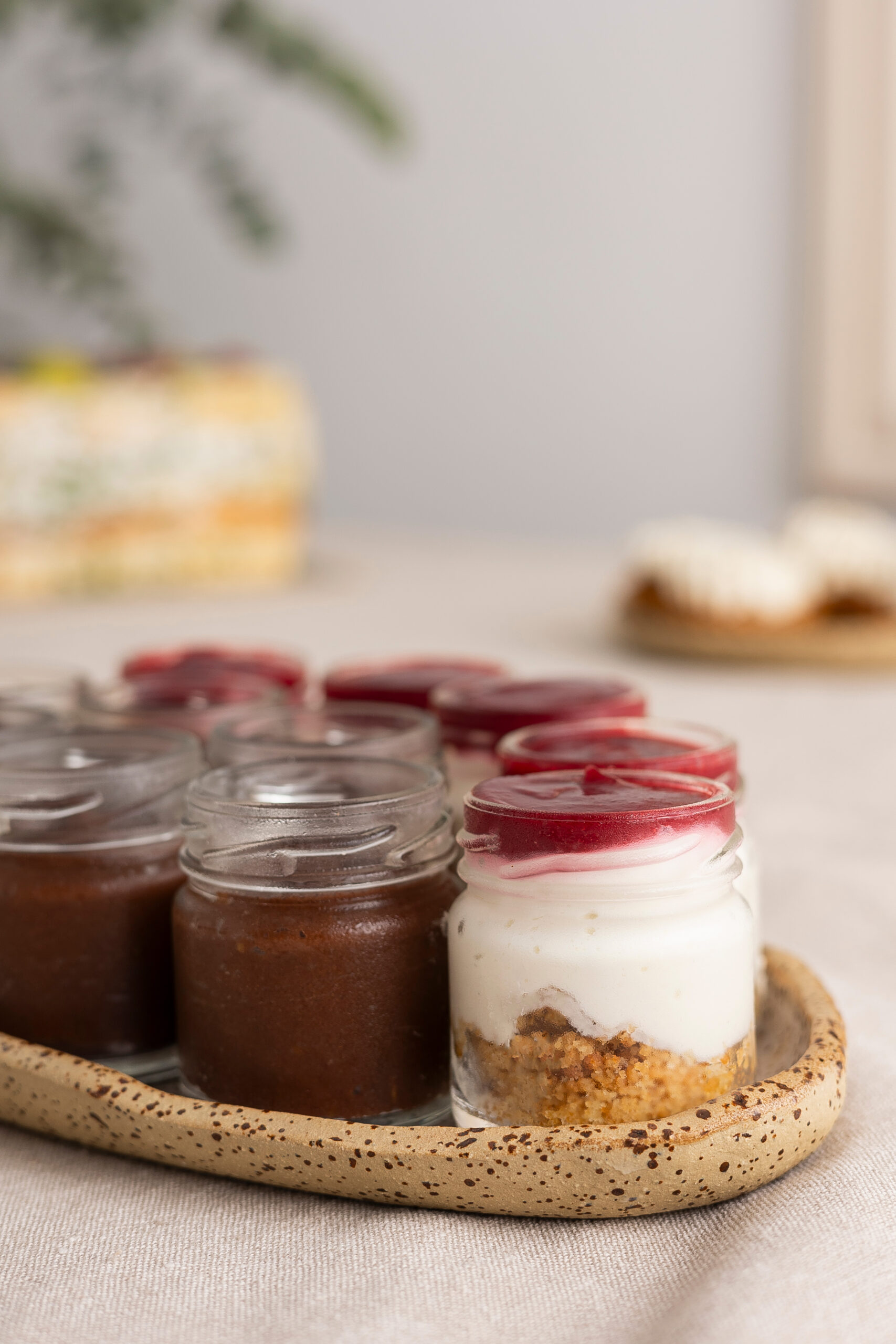 Η ARIA σε συνεργασία με την αγαπημένη Madame Ginger, έρχεται να καλύψει τη σύγχρονη ανάγκη όλο και περισσότερων ανθρώπων για μία plant-based διατροφή-5