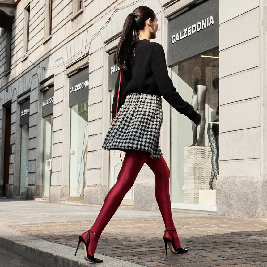 Η Calzedonia επιβεβαιώνει ξανά πως στέκεται στην πλευρά της γυναικείας ενδυνάμωσης-3