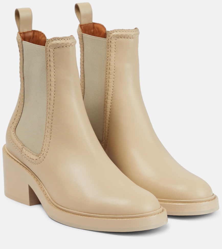 Τα 8 ankle boots που χρειάζεστε για τέλειο στυλ-3