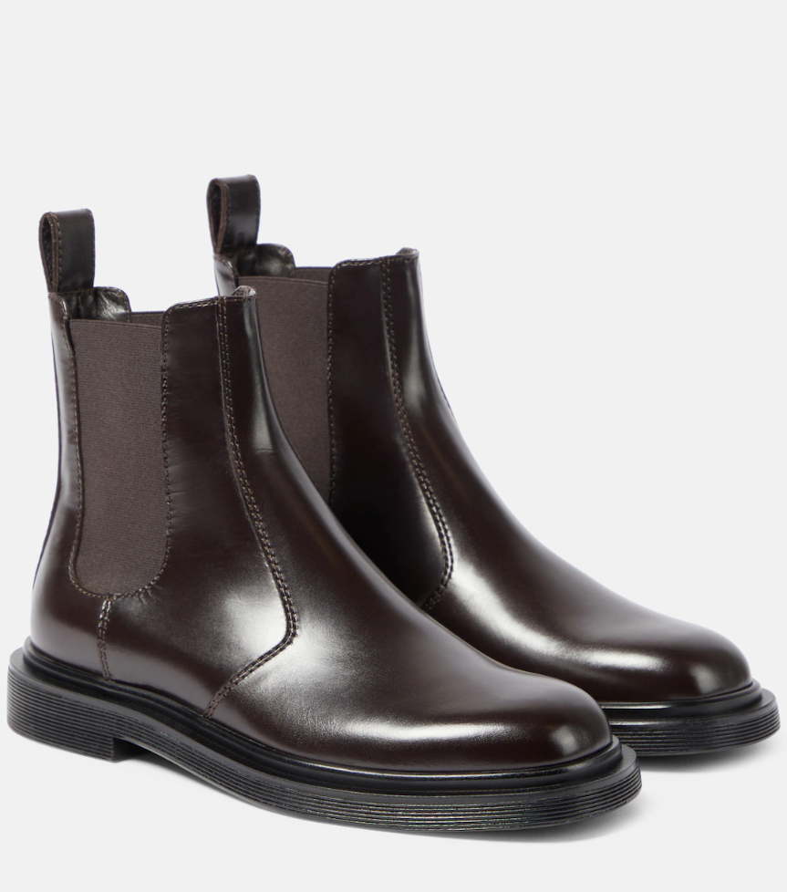 Τα 8 ankle boots που χρειάζεστε για τέλειο στυλ-2