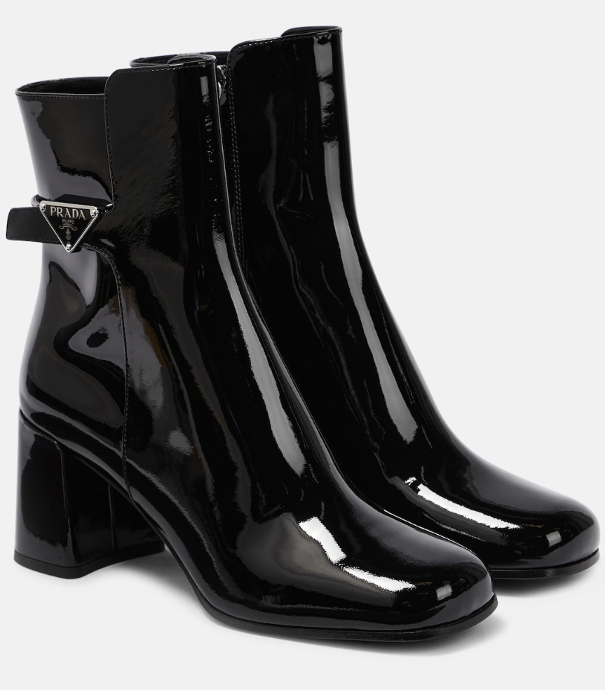 Τα 8 ankle boots που χρειάζεστε για τέλειο στυλ-1