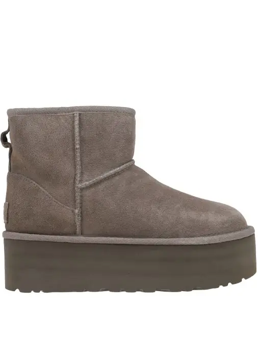 Τα 8 ankle boots που χρειάζεστε για τέλειο στυλ-5