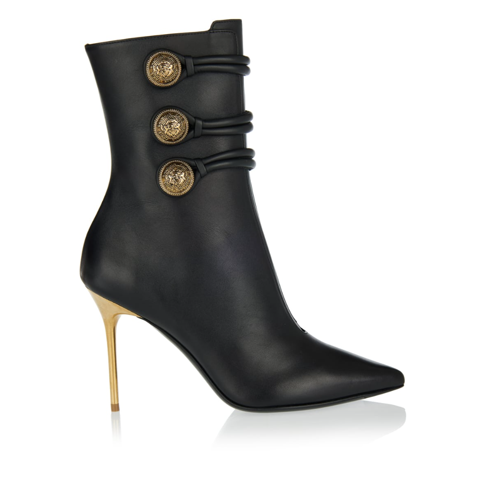 Τα 8 ankle boots που χρειάζεστε για τέλειο στυλ-4