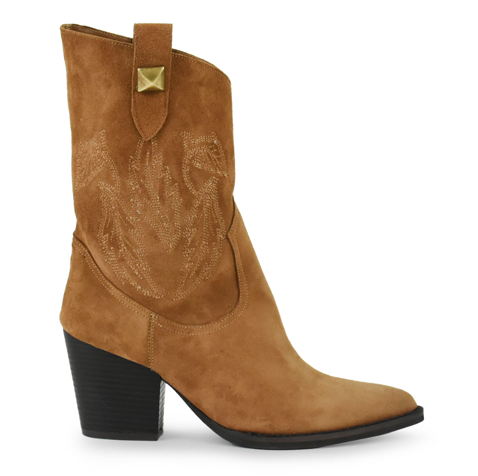 Τα 8 ankle boots που χρειάζεστε για τέλειο στυλ-7