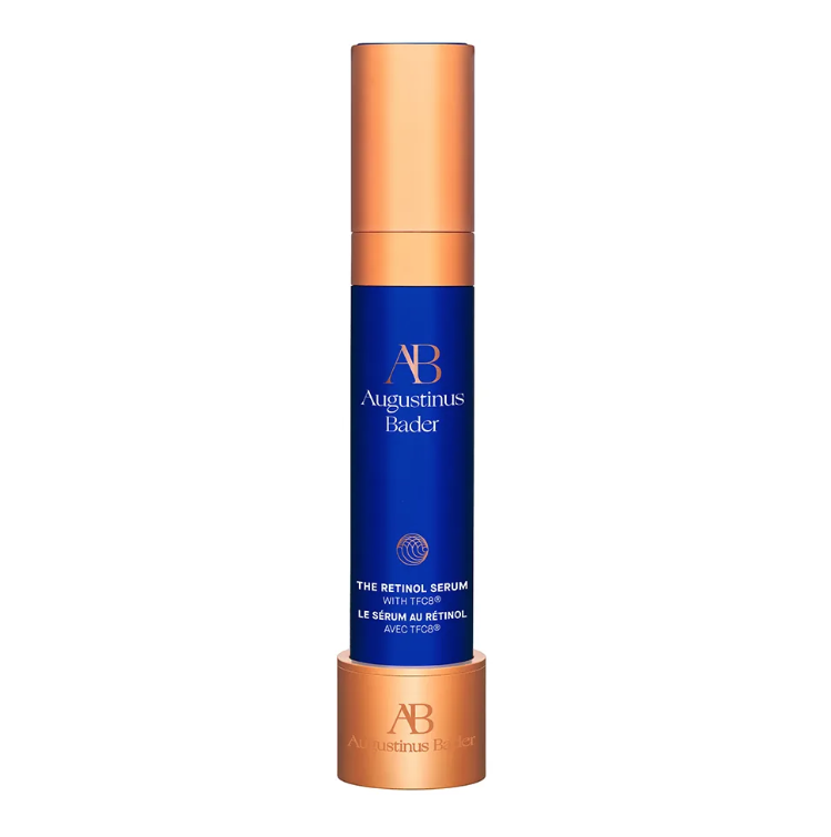 Τα 6 best of serum με ρετινόλη για νεανική λάμψη στην επιδερμίδα-1