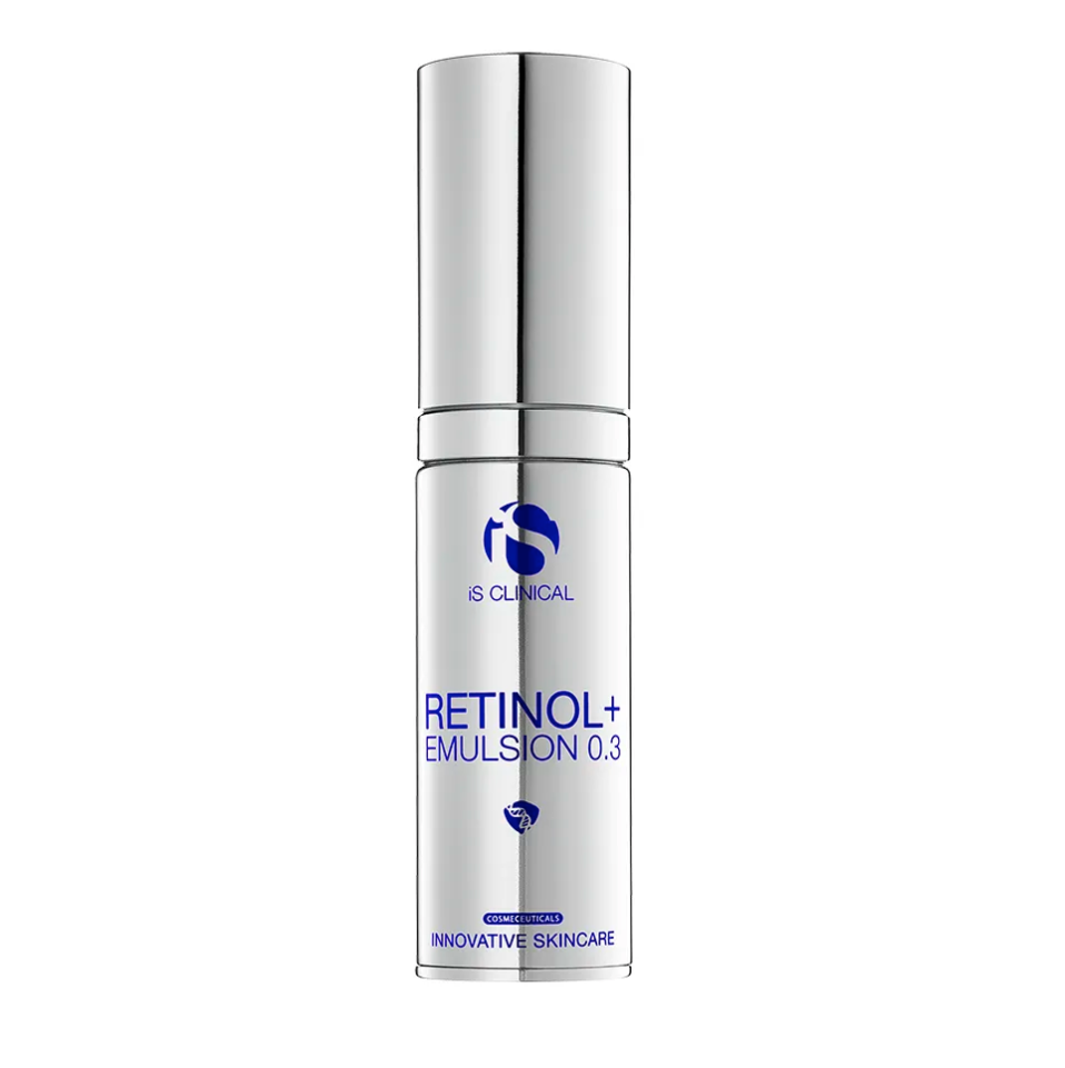 Τα 6 best of serum με ρετινόλη για νεανική λάμψη στην επιδερμίδα-2