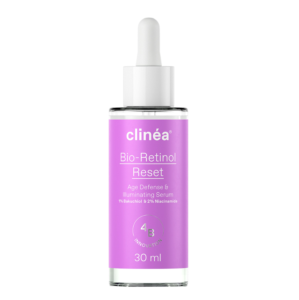 Τα 6 best of serum με ρετινόλη για νεανική λάμψη στην επιδερμίδα-3