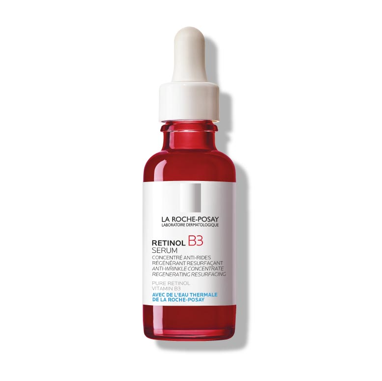 Τα 6 best of serum με ρετινόλη για νεανική λάμψη στην επιδερμίδα-5